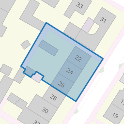 Perceel ZDT02-K-9238