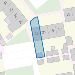 Perceel ZDT02-K-9239