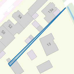 Perceel ZDT02-K-9242