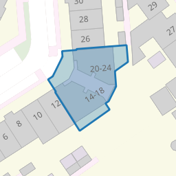 Perceel ZDT02-K-9248