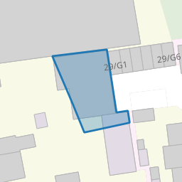 Perceel ZDT02-K-9252