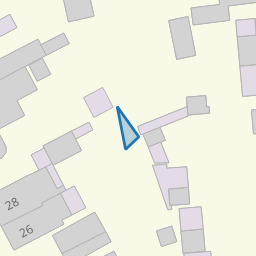 Perceel ZDT02-K-9257