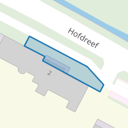 Perceel ZDT02-K-9265