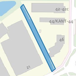 Perceel ZDT02-K-9268