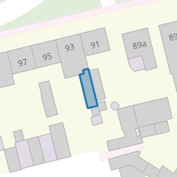 Perceel ZDT02-K-9271