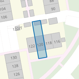 Perceel ZDT02-K-9280