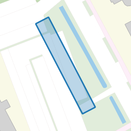 Perceel ZDT02-K-9284