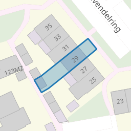 Perceel ZDT02-K-9286