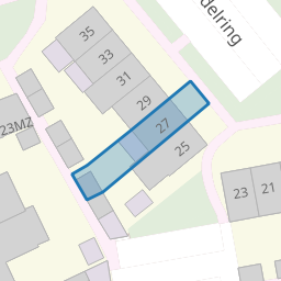 Perceel ZDT02-K-9287