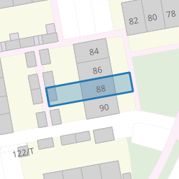 Perceel ZDT02-K-9288