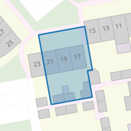 Perceel ZDT02-K-9292