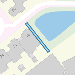 Perceel ZDT02-K-9293