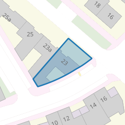 Perceel ZDT02-K-9295