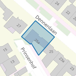 Perceel ZDT02-K-9298