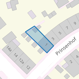 Perceel ZDT02-K-9306