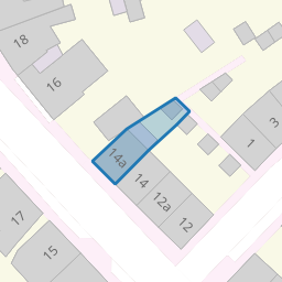 Perceel ZDT02-K-9307