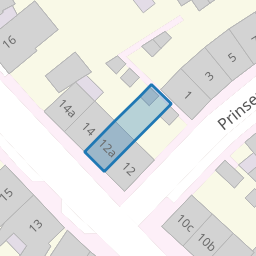 Perceel ZDT02-K-9309