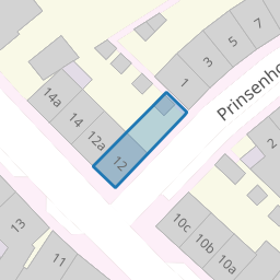 Perceel ZDT02-K-9310