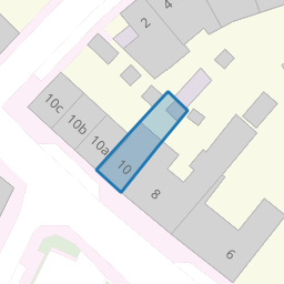 Perceel ZDT02-K-9311