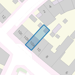 Perceel ZDT02-K-9312