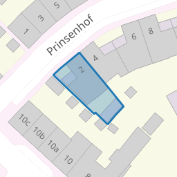 Perceel ZDT02-K-9315