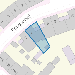 Perceel ZDT02-K-9316