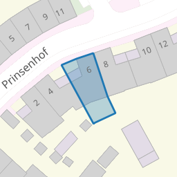 Perceel ZDT02-K-9317