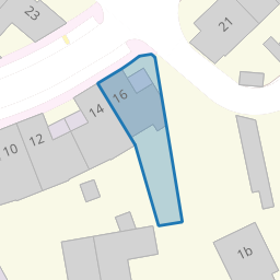 Perceel ZDT02-K-9322