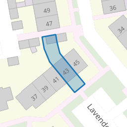 Perceel ZDT02-K-9324