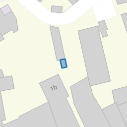 Perceel ZDT02-K-9326