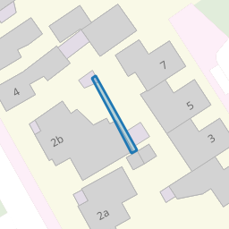 Perceel ZDT02-K-9328