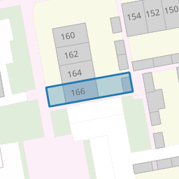 Perceel ZDT02-K-9331