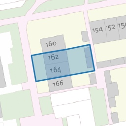 Perceel ZDT02-K-9332