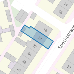 Perceel ZDT02-K-9335