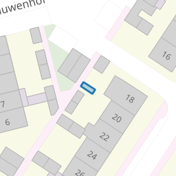 Perceel ZDT02-K-9336