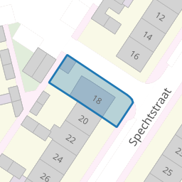 Perceel ZDT02-K-9337