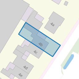 Perceel ZDT02-K-9338