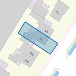 Perceel ZDT02-K-9339