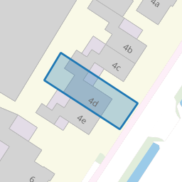 Perceel ZDT02-K-9340