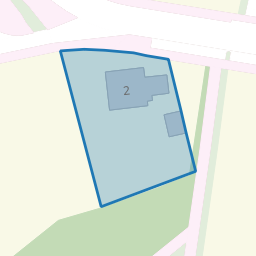 Perceel ZDT02-K-9346