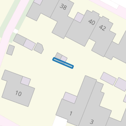 Perceel ZDT02-K-9348