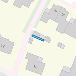 Perceel ZDT02-K-9350