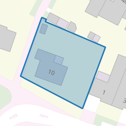 Perceel ZDT02-K-9351