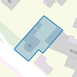 Perceel ZDT02-K-9352