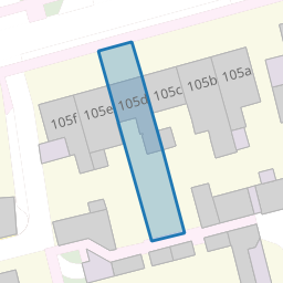 Perceel ZDT02-K-9354