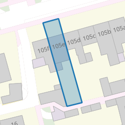 Perceel ZDT02-K-9355