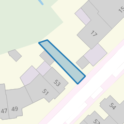 Perceel ZDT02-K-9357