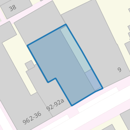 Perceel ZDT02-K-9359