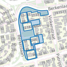 Perceel ZDT02-K-9362