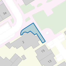 Perceel ZDT02-K-9363